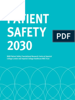 Patient-Safety-2030-Report-VFinal.pdf