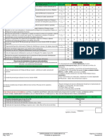 CO10-RHSE-R-4.4 Documentos de SST - Contratistas y Subcontratistas.pdf