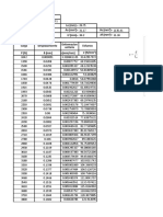 GRAFICA esfuerzo-def.xls