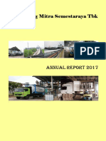 BMSR - Annual Report - 2017 PDF