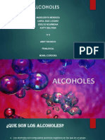 ALCOHOLES.pptx