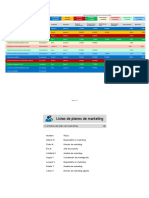 Planificador de proyectos de marketing1.xlsx