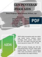 Mikfar 5-Aids