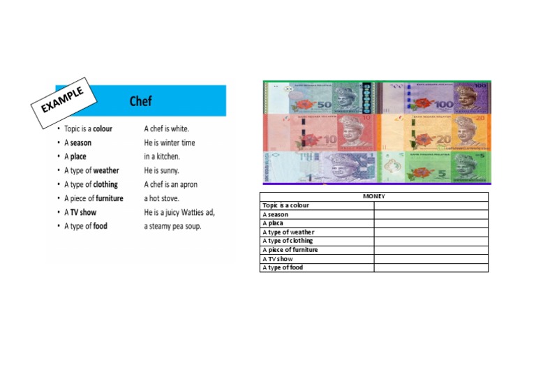 30 Jan 1 Gigih Octopoem Money Pdf