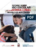 ACOSO-ESCOLAR.pdf