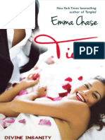 4. Tied-Emma Chase.pdf