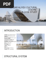 Heydaraliyevculturalcentre 180131094714 PDF