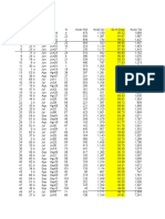 Minitab-clase2.xls