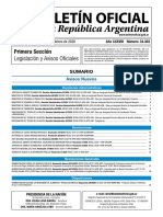 seccion_primera_20200207.pdf