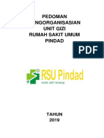 32-IX-PEDOMAN PENGORGANISASIAN GIZI.docx