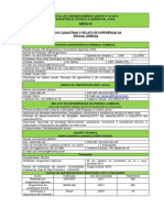 Anexo III - Relato de Experências PDF