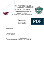 vdocuments.mx_practica-1-electrostatica-esime-electromagnetismo.docx