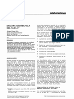 2001-2641-1-PB.pdf