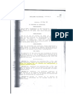 Secretariado y Oficinista 42-1995