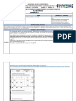 Planeacion1erGradoMatematicasFebrero19-20MEEP.docx