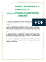 concurso (1).docx