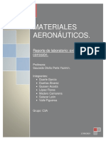 Materiales aeronáuticos Equipo 5.docx