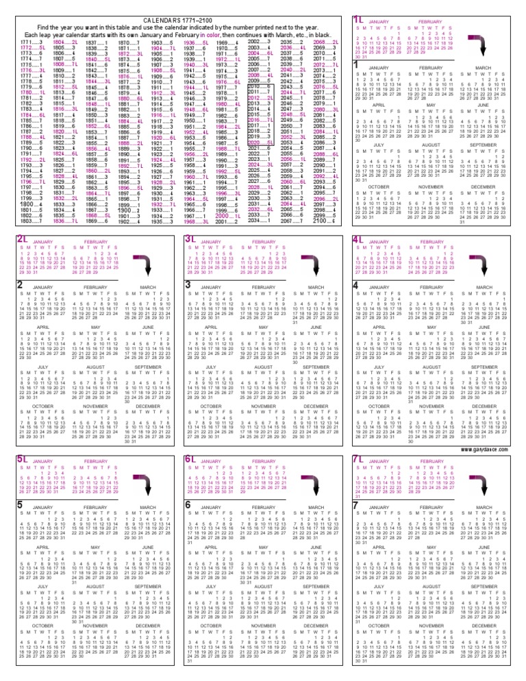 perpetual-calendar-pdf