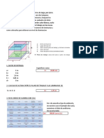 EJEMPLO DE LUMINARIA TIPO (A).docx