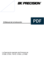 osciloscopio.pdf