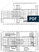 01. Phuong An Tan Dung GL2-Dam PS+12.00-KV2_1.pdf