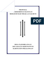 COVER RTLH PROPOSAL.docx
