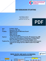 Diskon Stunting PDF