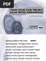 Harga Satuan Barang PDF | PDF | Bisnis