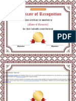 Blank-Contribution-Award-Certificate (2).docx