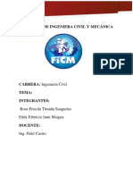 CLASIFICACIÓN DE LAS OBRAS HIDRÁULICAS1-2