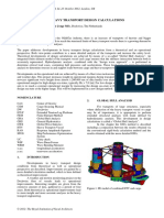 RINA_-_Developments_in_heavy_transport_design_calculations.pdf