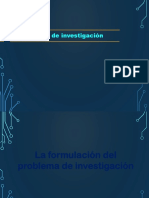 Problemade Investigación.pptx