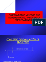 VALUACION DE MINAS-3.pdf