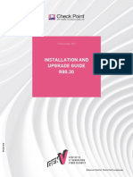 CP_R80.30_GA_Installation_and_Upgrade_Guide.pdf