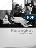 Rencana Aksi.pdf