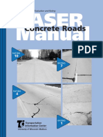 concretepaser.pdf