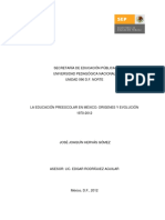 ANTECEDENTES DEL PREESCOLAR.pdf