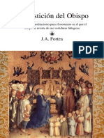 vestitio_episcopi (1).pdf