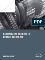 soot-deposits-and-fires-in-exhaust-gas-boilers.pdf