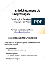 ATCL_Aula_02_Classificacao_Linguagens_Programacao_012019.pptx