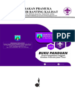 Buku-Panduan-Sipa ADMIN GUDE PDF