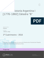 uba_ffyl_p_2016_his_Historia Argentina I B