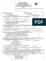 EditedDIAGNOSTICTEST2018 2019FIL7