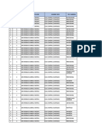 Directorio Carreras Ies Vig 01 2019