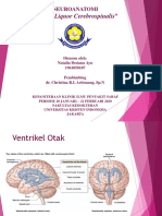 LCS - Natalia Desian Ayu (19-107)