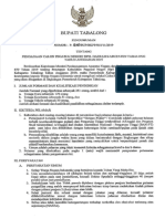 Pengumuman-Pengadaan-CPNS-2020-Pemerintah-Kabupaten-Tabalong-dikompresi.docx