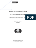 AutroSafe - SHI PILS - Work-Doc - Auramarine PDF