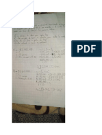 tarea 2.pdf