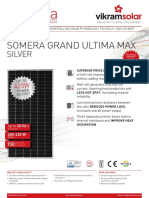 Somera-Grand-Ultima-Max-1500V