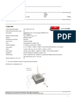 Concrete Design-1